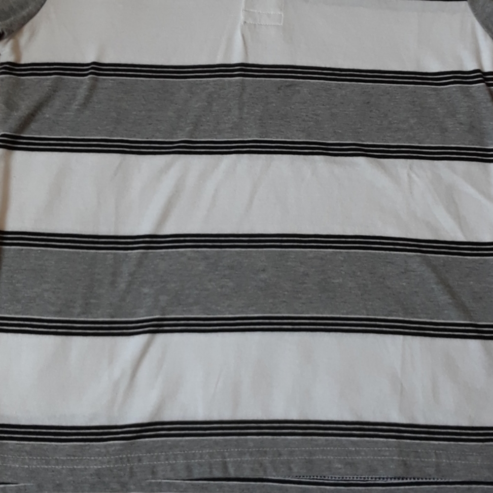 Arisona Shirts - Picture 5 of 6